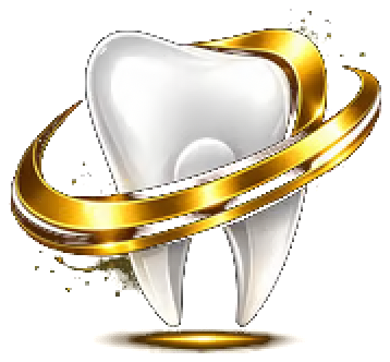 Toothlyfe 3D Tooth Emblem